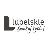 Logo: Lubelskie