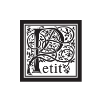 Logo: Petit