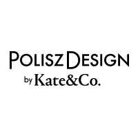 Logo: PoliszDesign