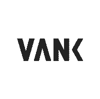 Logo: Vank
